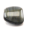 Kidney Nugget Beads 13x15mm